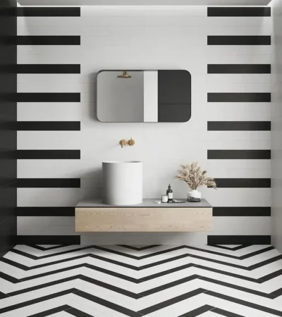 гранитогрес ESSENZA BIANCO