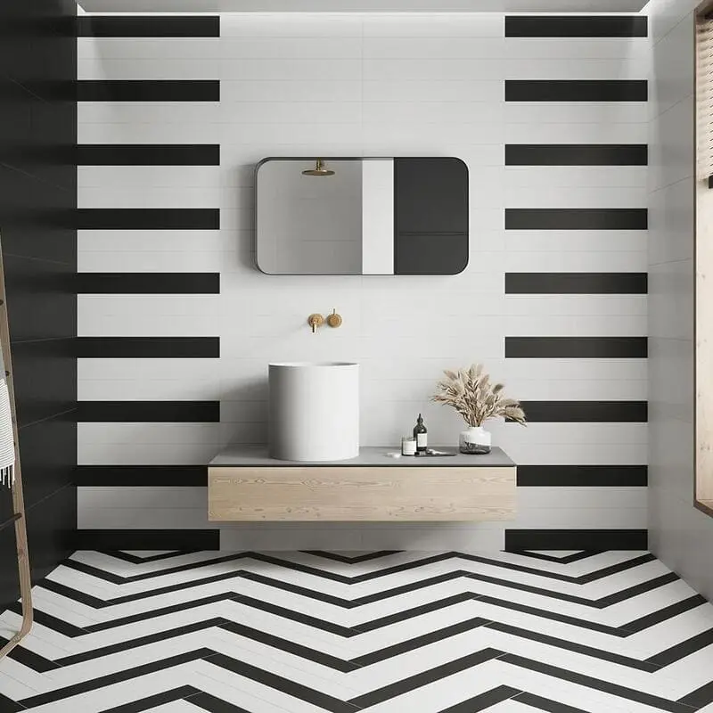 гранитогрес ESSENZA BIANCO