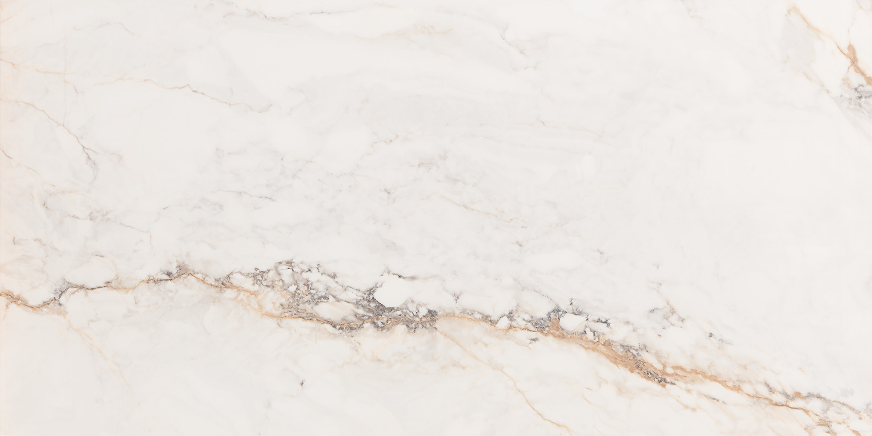 PISA GOLD Mate гранитогрес 60*120 - ОНЛАЙН ПРОМОЦИЯ - Image 3