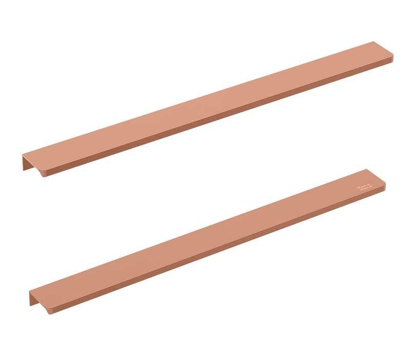 дръжки за баня в розово баня