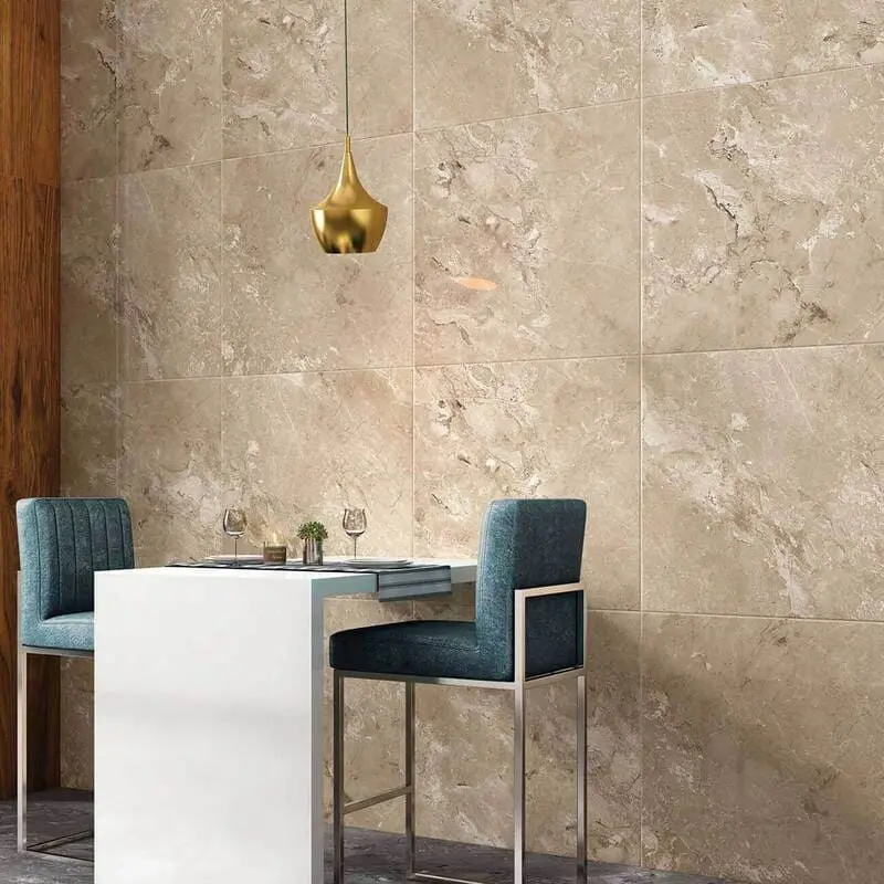 ccastano гранитогрес colortile