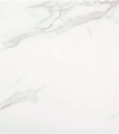 PURITY White Polido 60*120 Rect. гранитогрес – Онлайн промоция