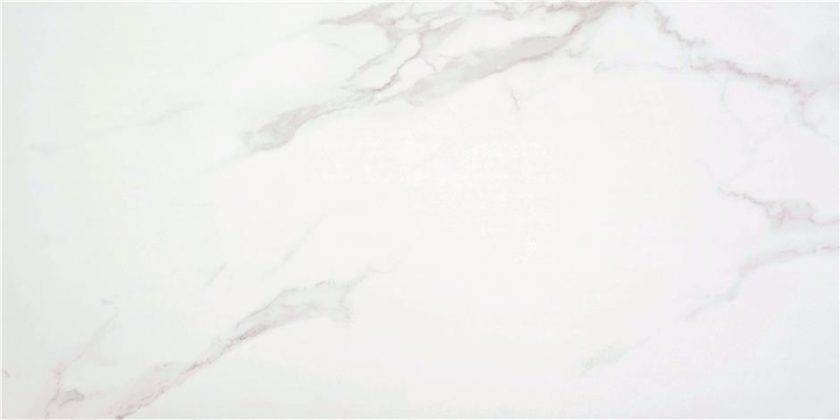 PURITY White Polido 60*120 Rect. гранитогрес – Онлайн промоция