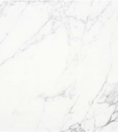 SABINE WHITE 59*119 RECT. гранитогрес STN ceramic - Онлайн промоция