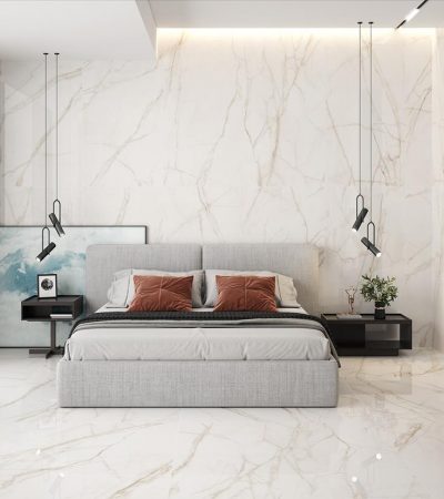 JOLIE WARM PULIDO 60/120 RECT гранитогрес - Онлайн промоция