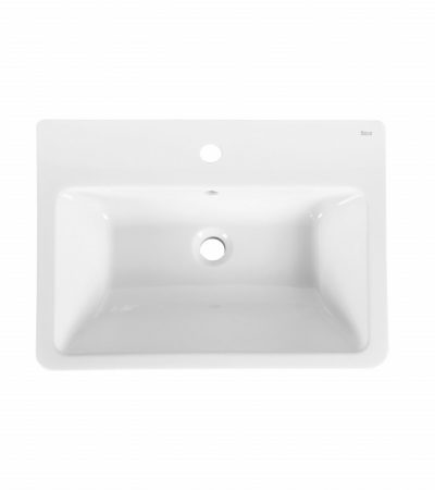 ROCA Caserta 60x45 Мивка за баня