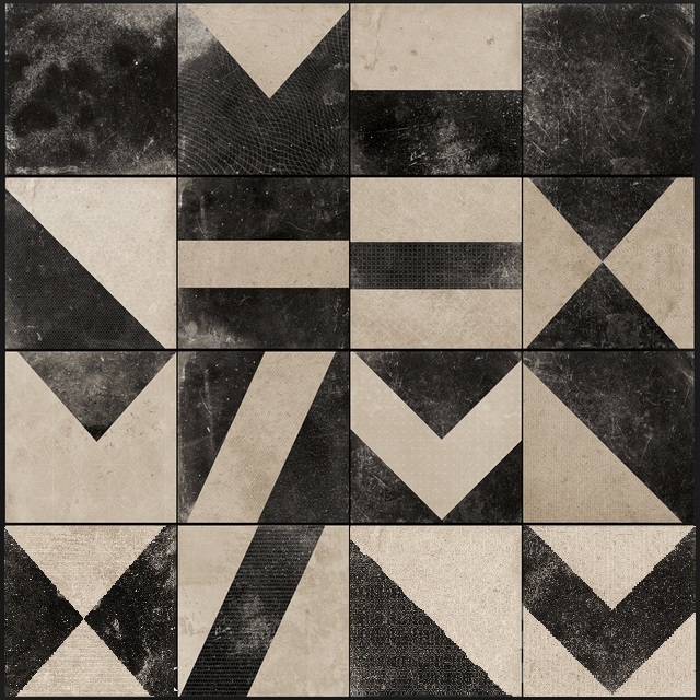 Vinci Mix 25*25 гранитогрес - Онлайн промоция - Image 3