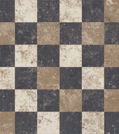 CARTUJA Mix 25*25 гранитогрес – Онлайн промоция