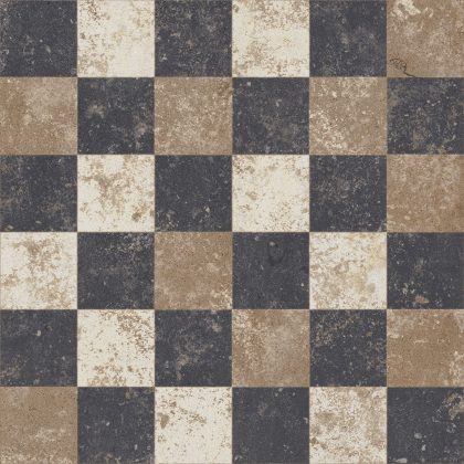 CARTUJA Mix 25*25 гранитогрес – Онлайн промоция