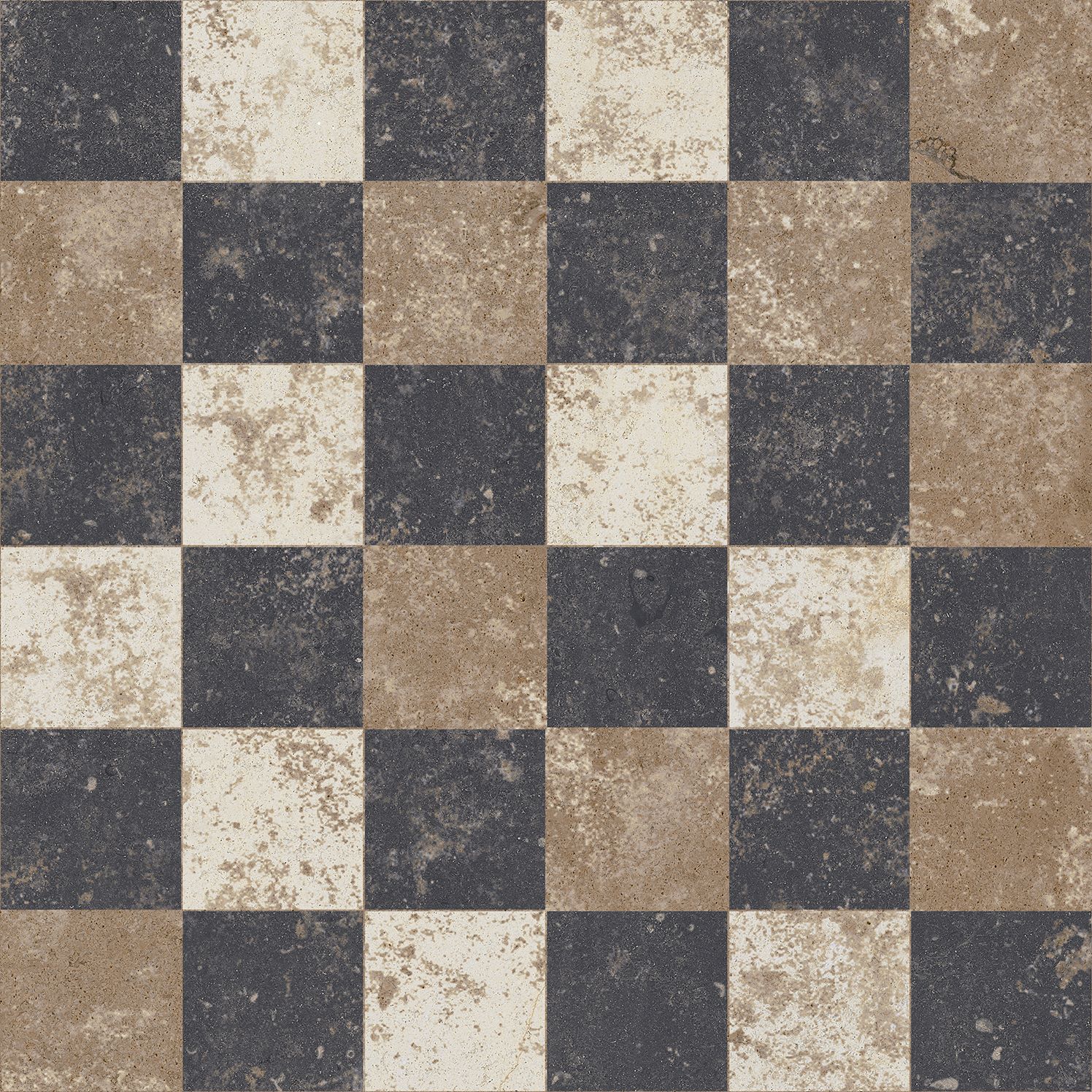 CARTUJA Mix 25*25 гранитогрес – Онлайн промоция - Image 3