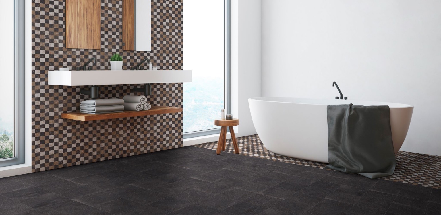 CARTUJA Mix 25*25 гранитогрес – Онлайн промоция - Image 2