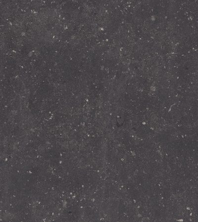 CARTUJA Negro 25*25 гранитогрес – Онлайн промоция