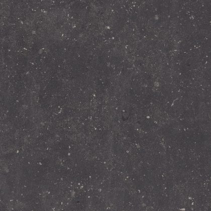 CARTUJA Negro 25*25 гранитогрес – Онлайн промоция