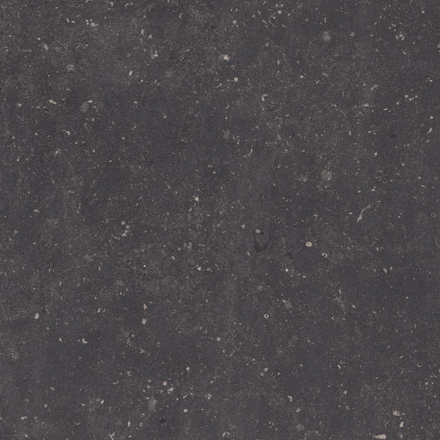 CARTUJA Negro 25*25 гранитогрес – Онлайн промоция - Image 4