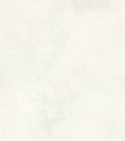 Codicer MOOREA Latte 25x25 гранитогрес - Онлайн промоция