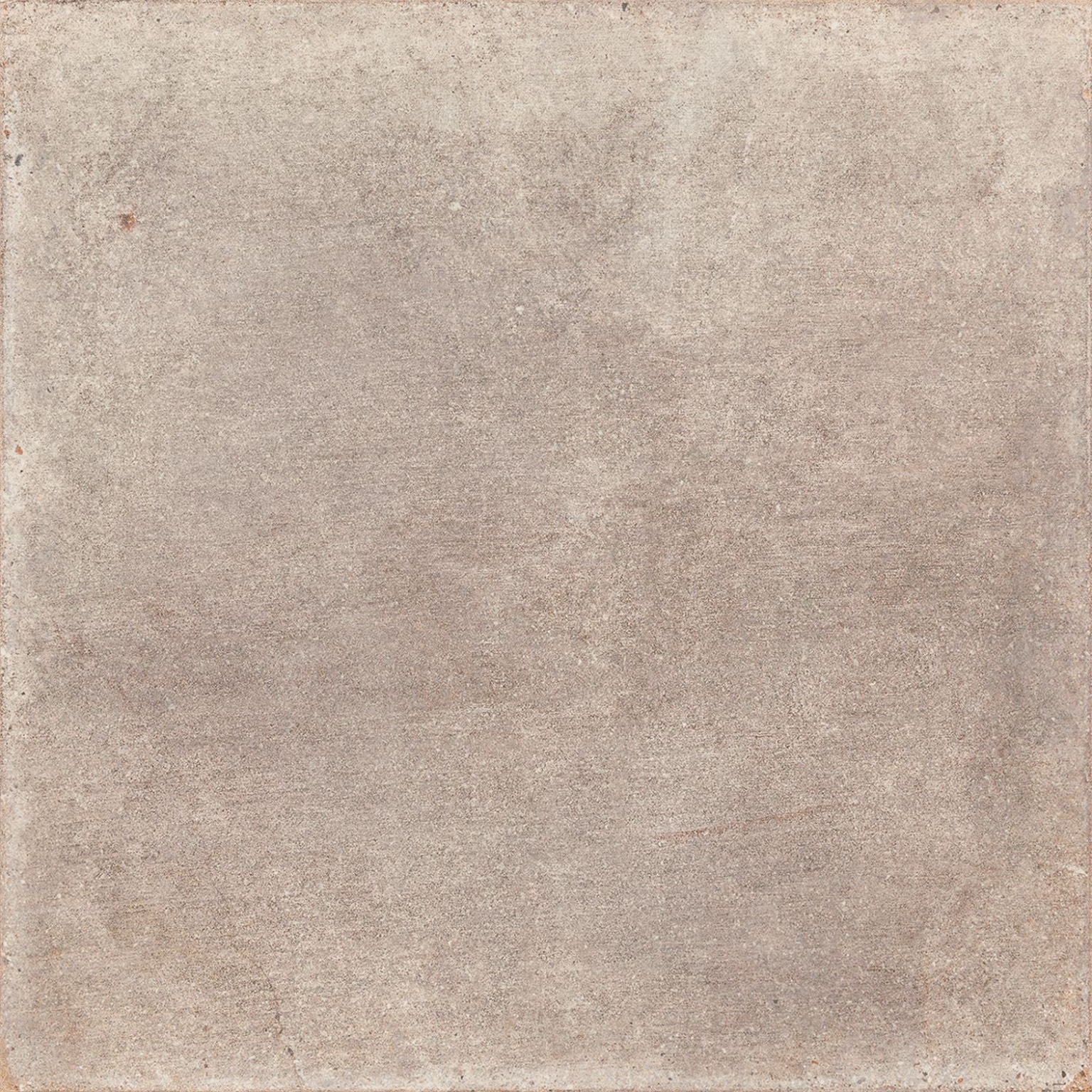 ZAHARA Beige 25*25 гранитогрес - Image 3