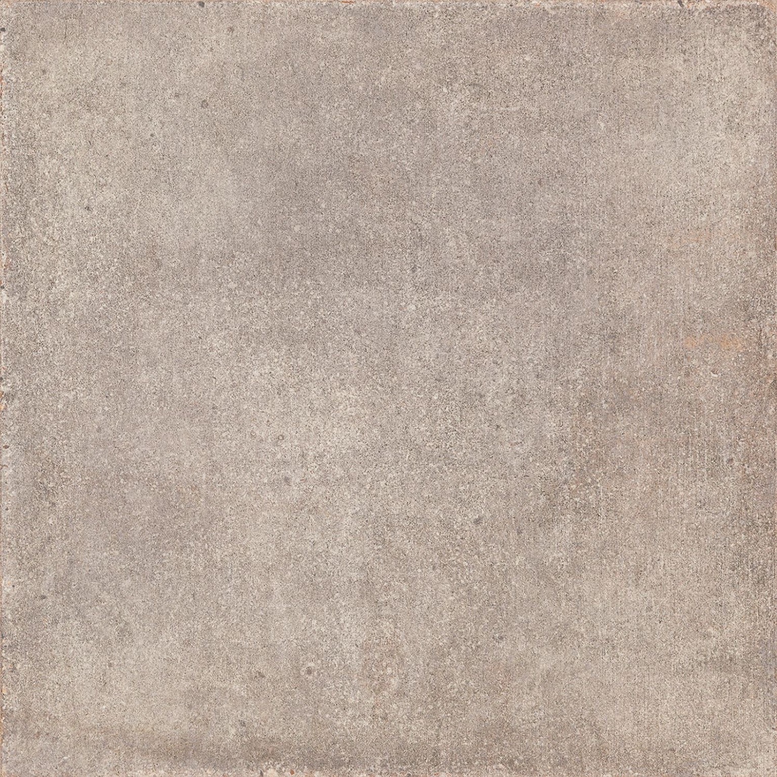 ZAHARA Beige 25*25 гранитогрес - Image 4
