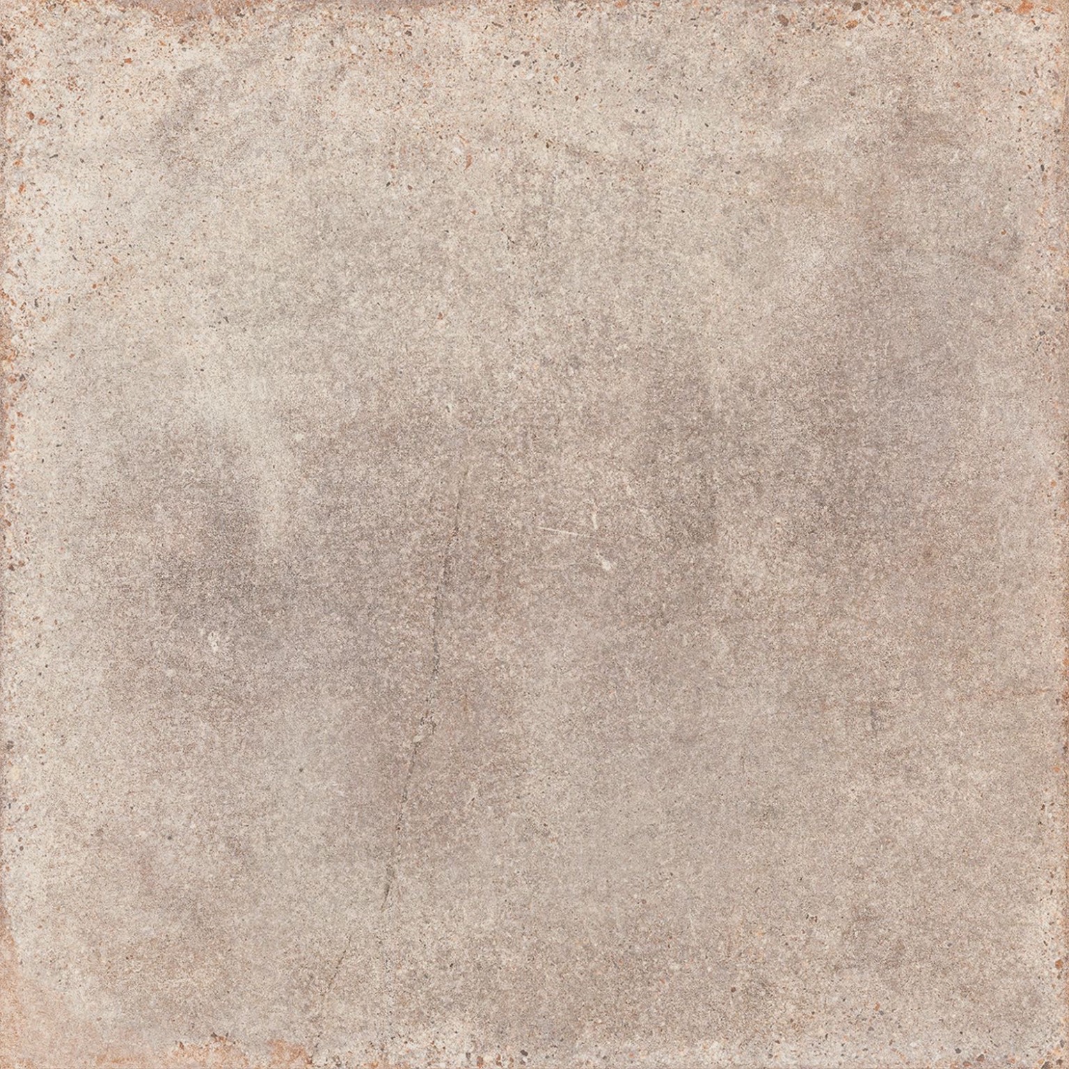 ZAHARA Beige 25*25 гранитогрес - Image 5