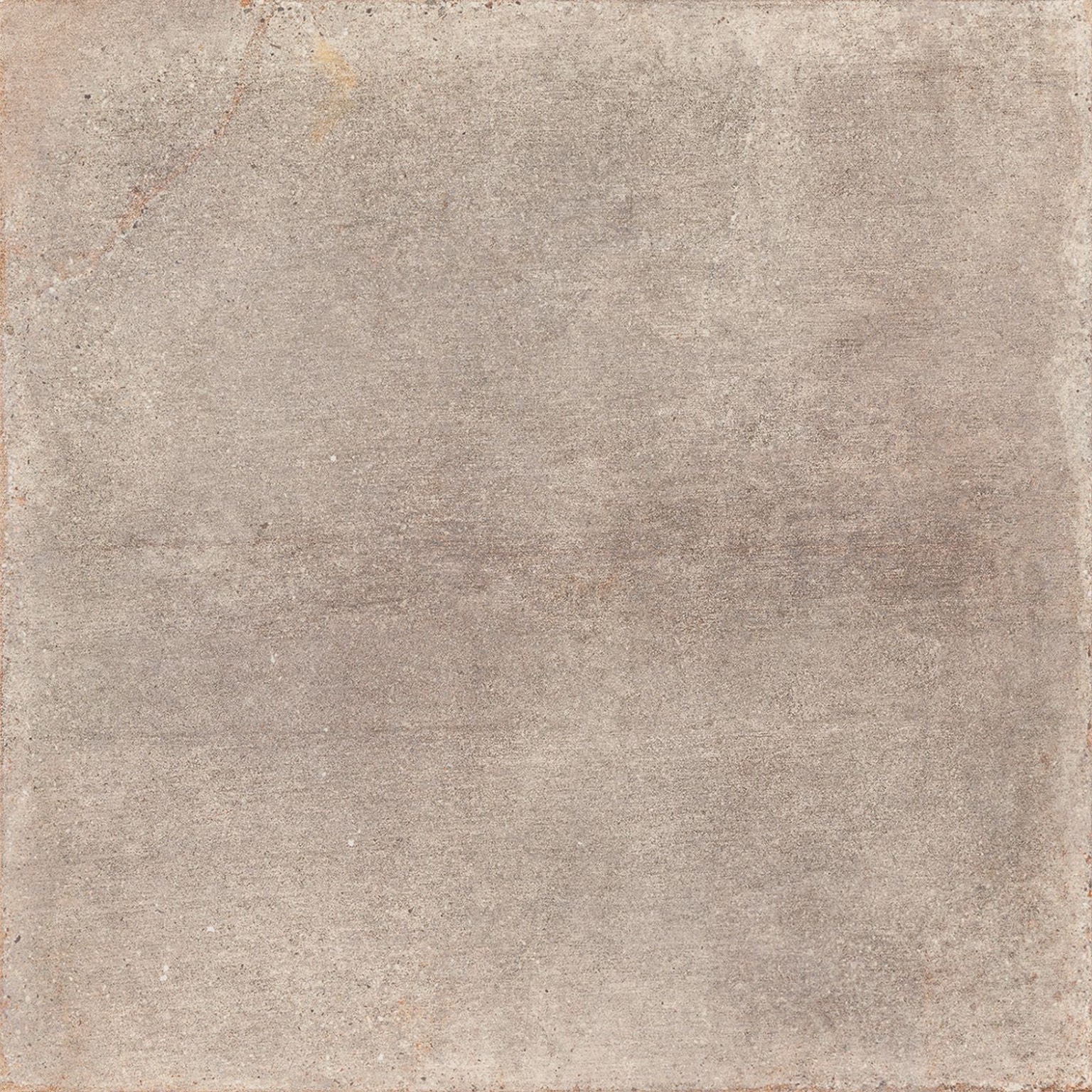 ZAHARA Beige 25*25 гранитогрес - Image 6