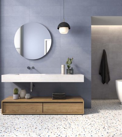 DORIA Multi калибровен гранитогрес Pamesa - Онлайн промоция