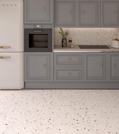 DORIA Sabbia калиброван гранитогрес Pamesa - Онлайн промоция