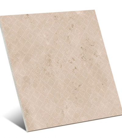 Vinci Blanco 25*25 гранитогрес – Онлайн промоция