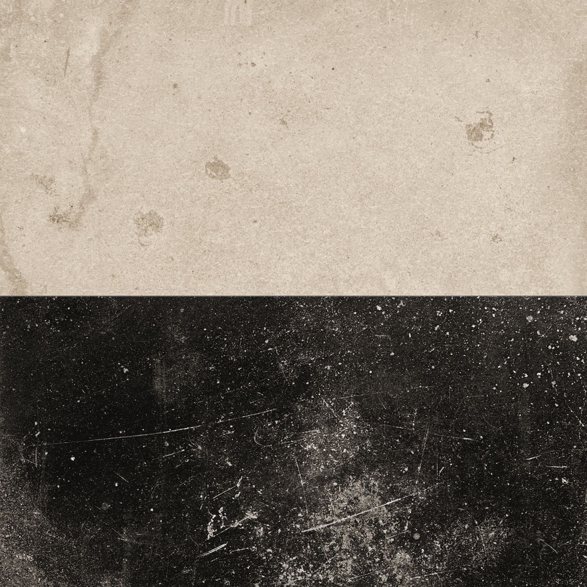 Vinci Mix 25*25 гранитогрес - Онлайн промоция - Image 10