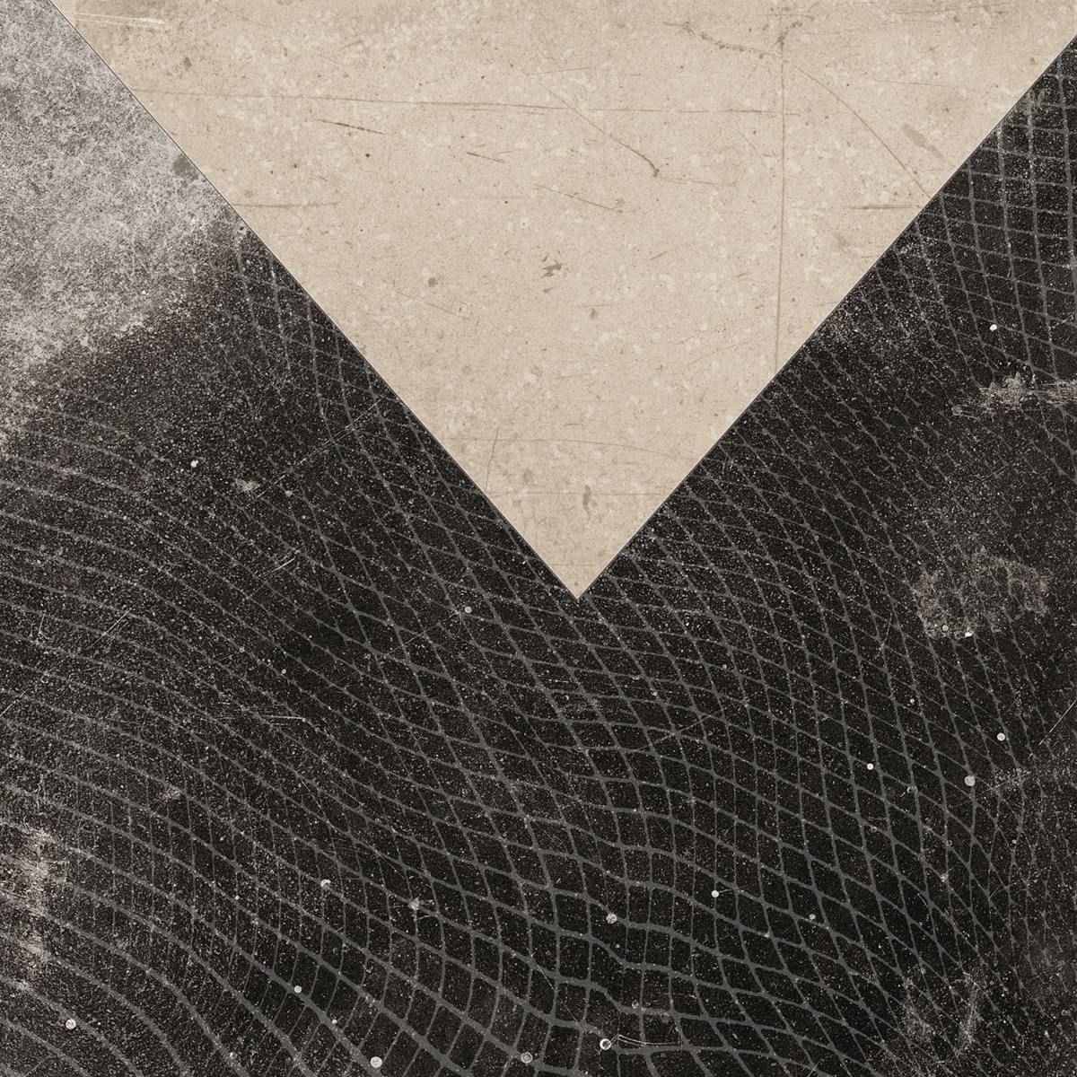 Vinci Mix 25*25 гранитогрес - Онлайн промоция - Image 11