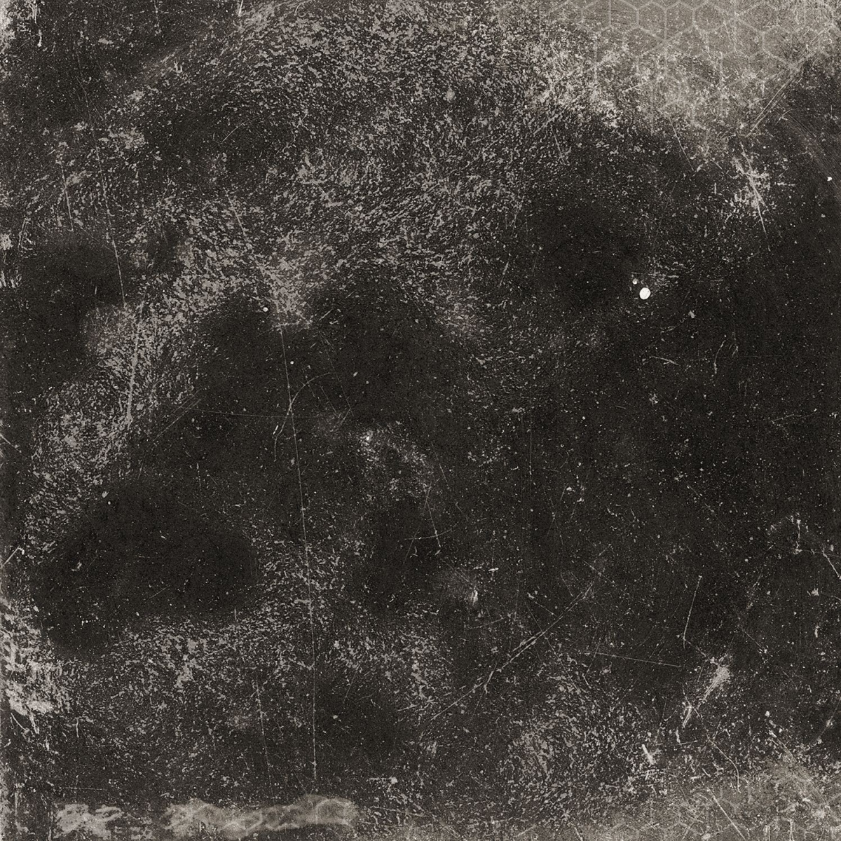 Vinci Mix 25*25 гранитогрес - Онлайн промоция - Image 12