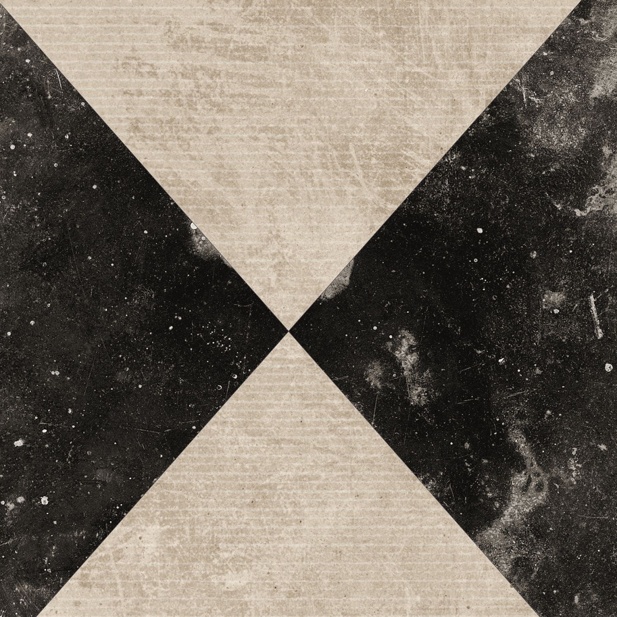 Vinci Mix 25*25 гранитогрес - Онлайн промоция - Image 13