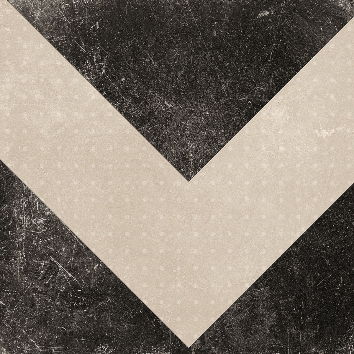 Vinci Mix 25*25 гранитогрес - Онлайн промоция - Image 14