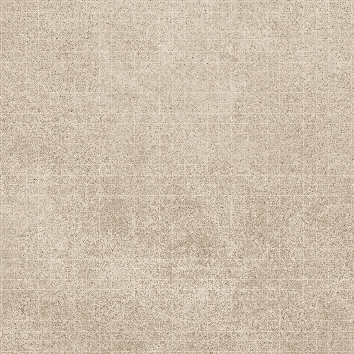 Vinci Mix 25*25 гранитогрес - Онлайн промоция - Image 15