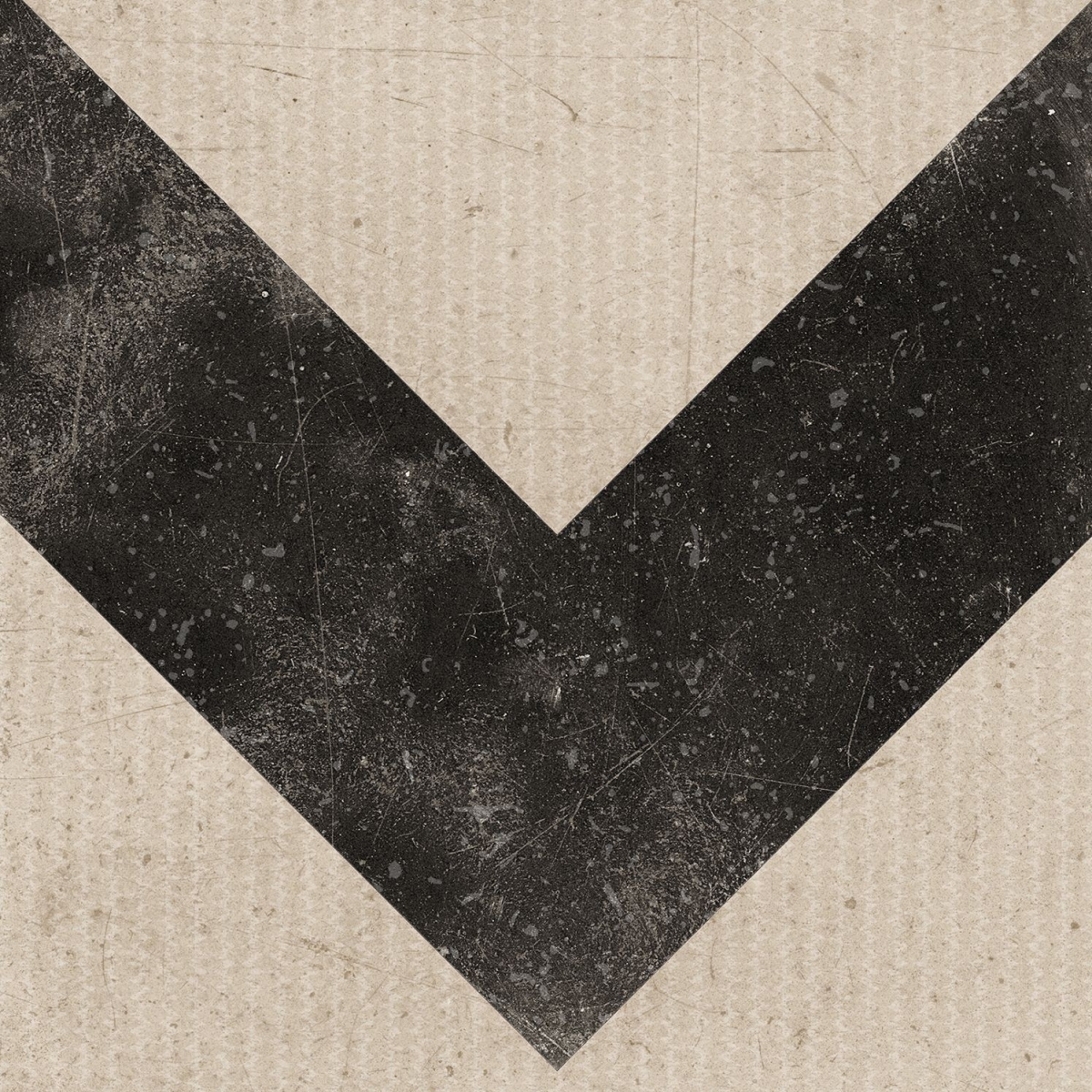 Vinci Mix 25*25 гранитогрес - Онлайн промоция - Image 4