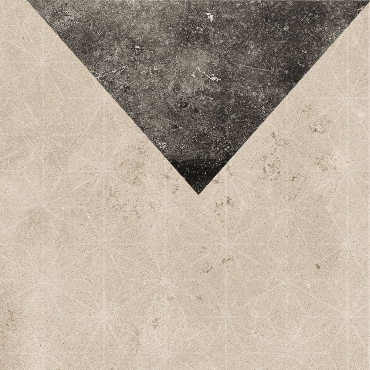 Vinci Mix 25*25 гранитогрес - Онлайн промоция - Image 5