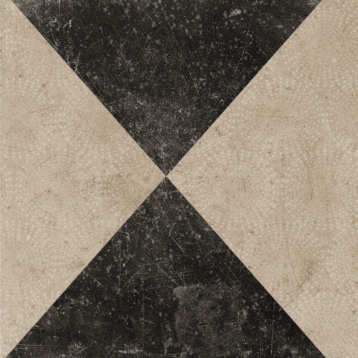 Vinci Mix 25*25 гранитогрес - Онлайн промоция - Image 6