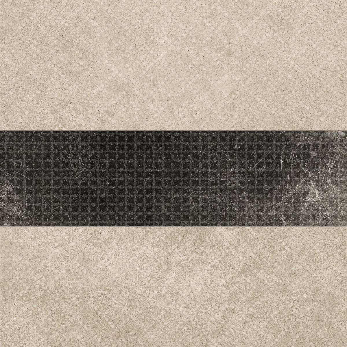 Vinci Mix 25*25 гранитогрес - Онлайн промоция - Image 7