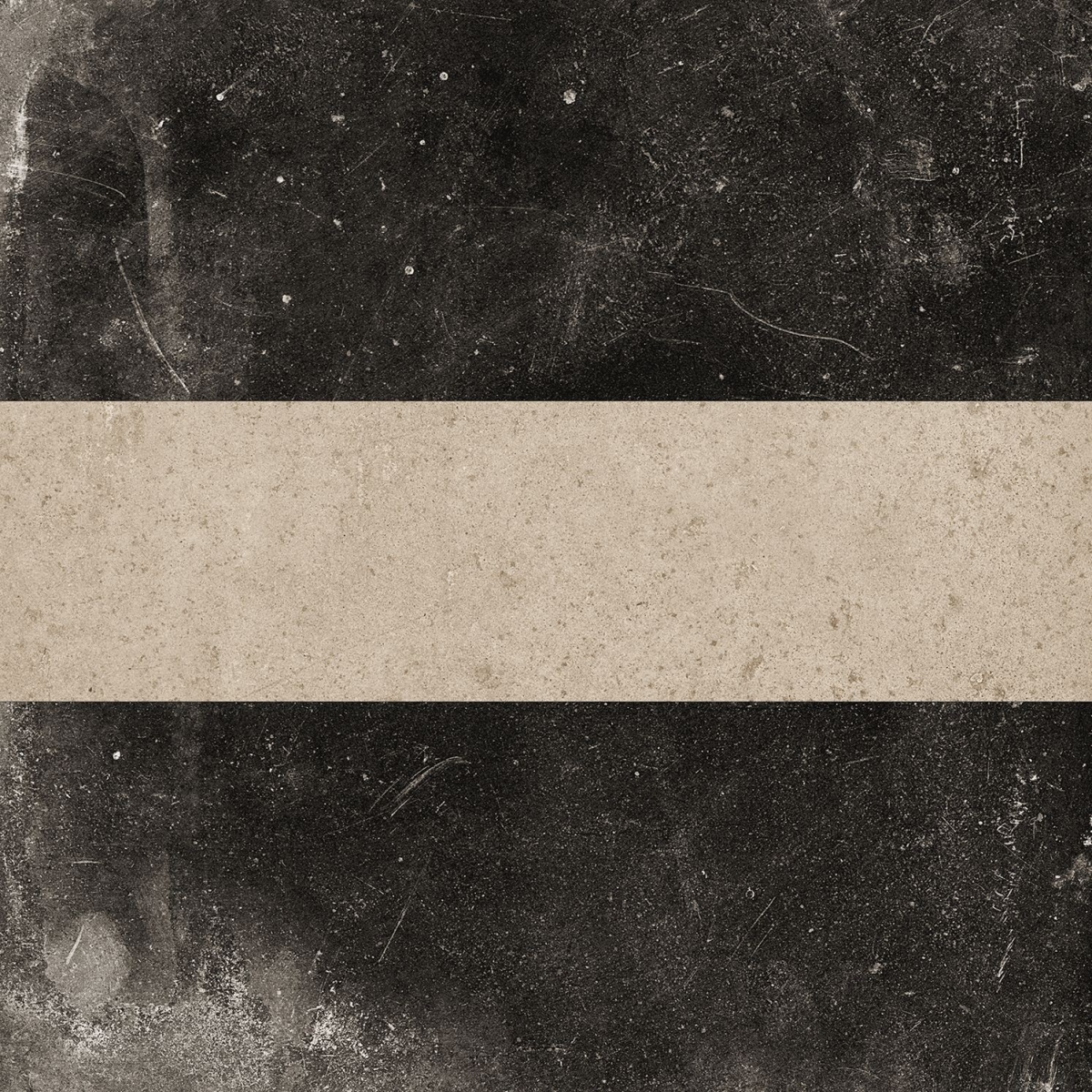 Vinci Mix 25*25 гранитогрес - Онлайн промоция - Image 8