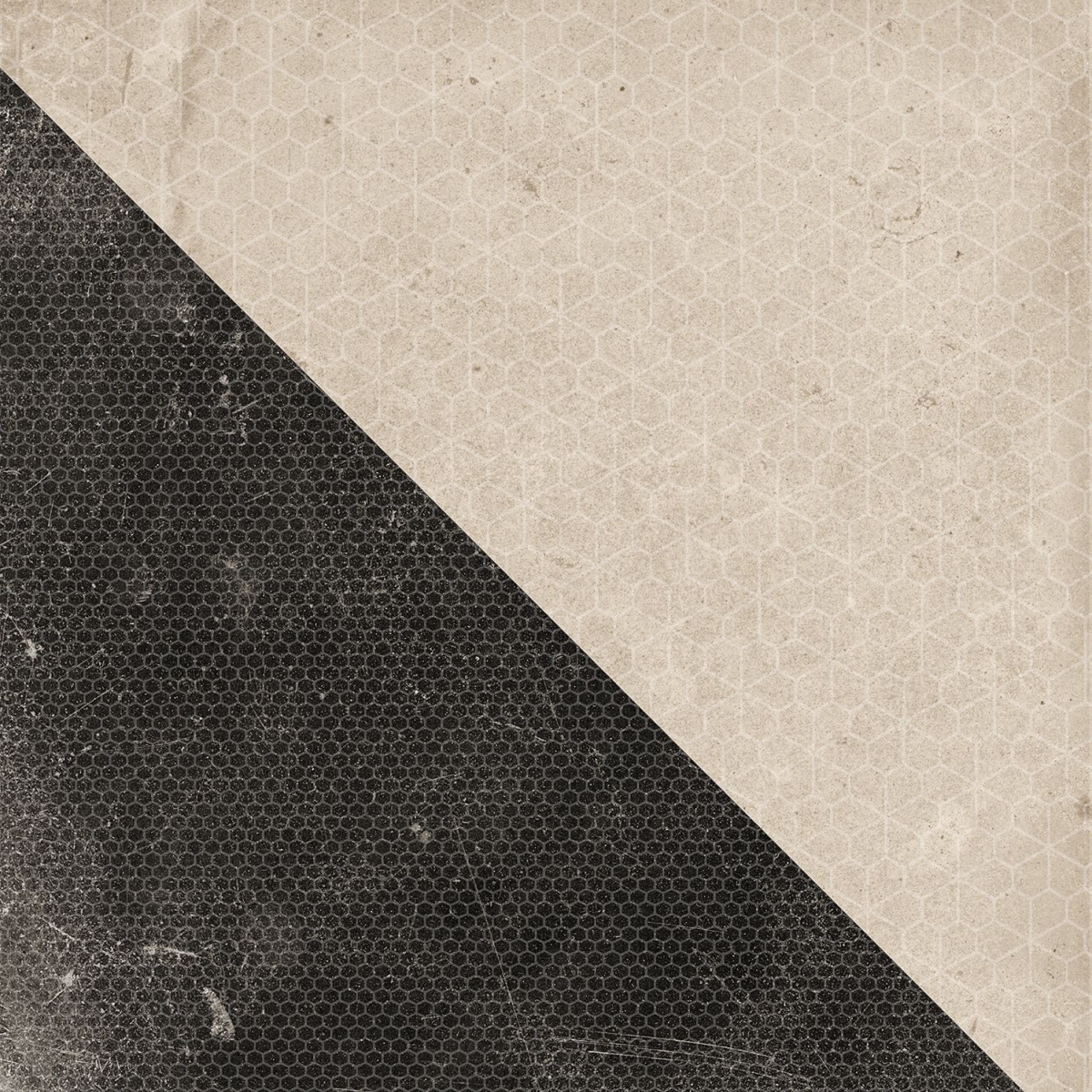 Vinci Mix 25*25 гранитогрес - Онлайн промоция - Image 9