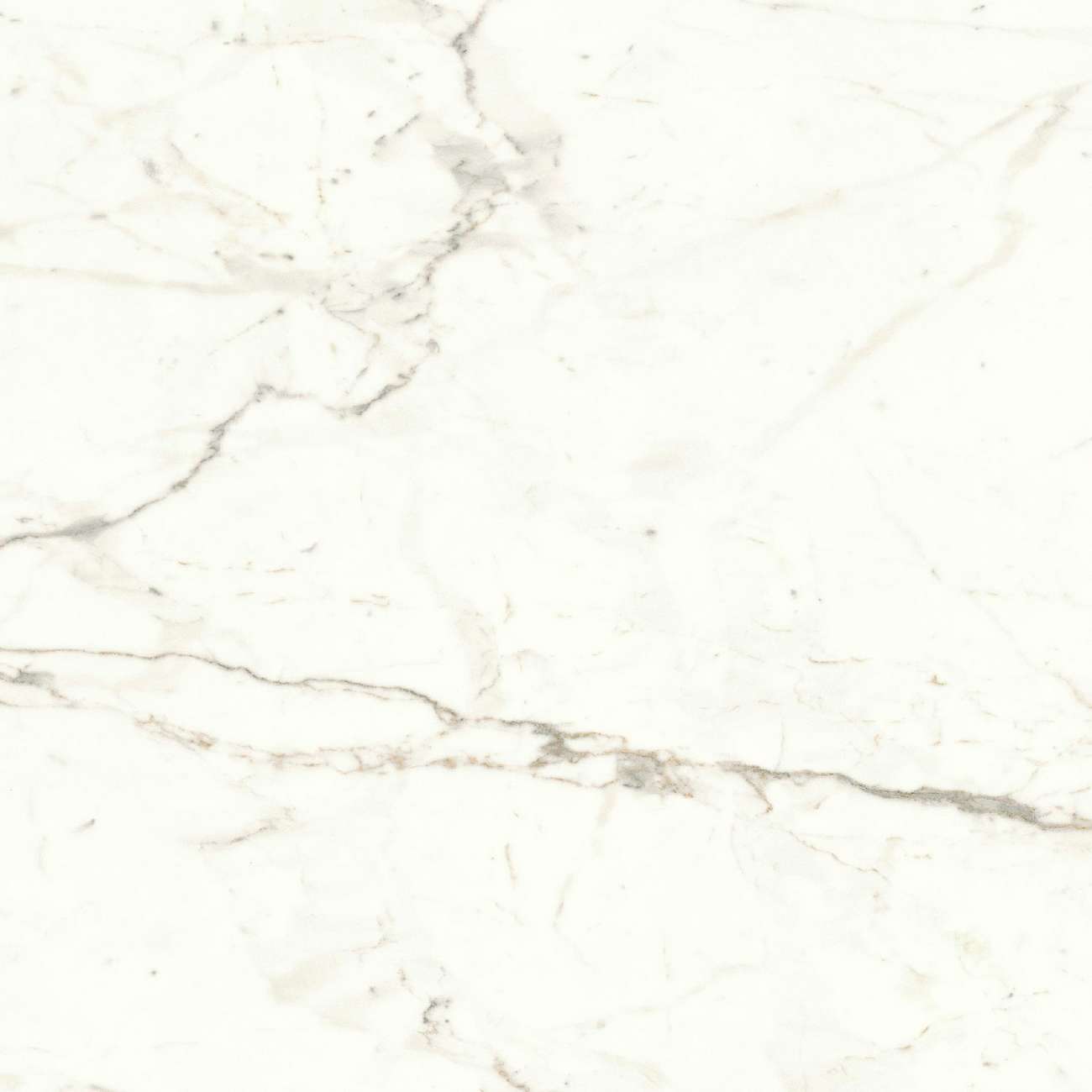 MARVEL CALACATTA PRESTIGIO SILK 75*75 гранитогрес Atlas Concord – Онлайн промоция - Image 4