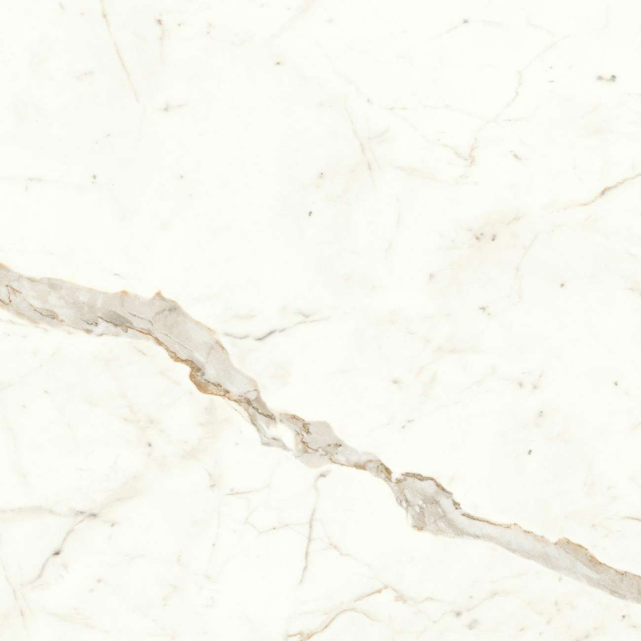 MARVEL CALACATTA PRESTIGIO SILK 75*75 гранитогрес Atlas Concord – Онлайн промоция - Image 2