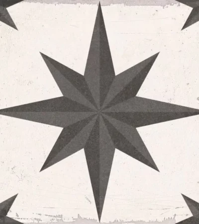 ранитогрес Keros Chez Coco Sun M124 мат,25x25