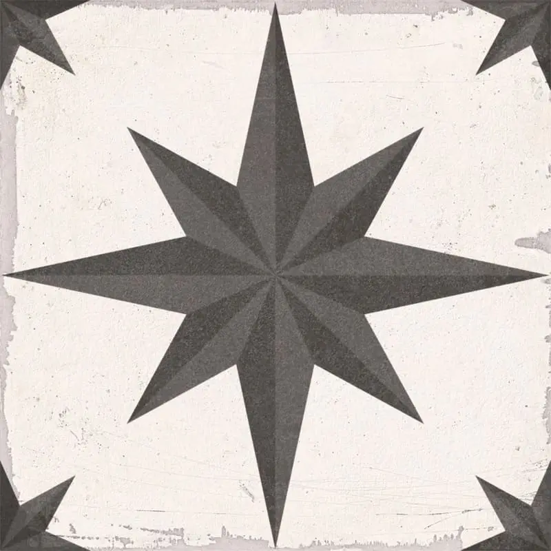 ранитогрес Keros Chez Coco Sun M124 мат,25x25