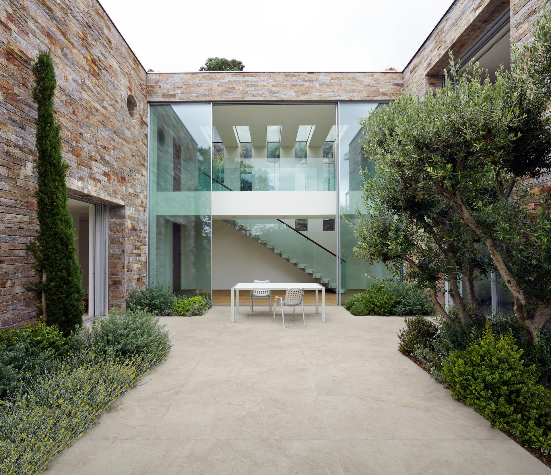 ALBA Roble Puro 20*120 Marazzi - Онлайн промоция - Image 11