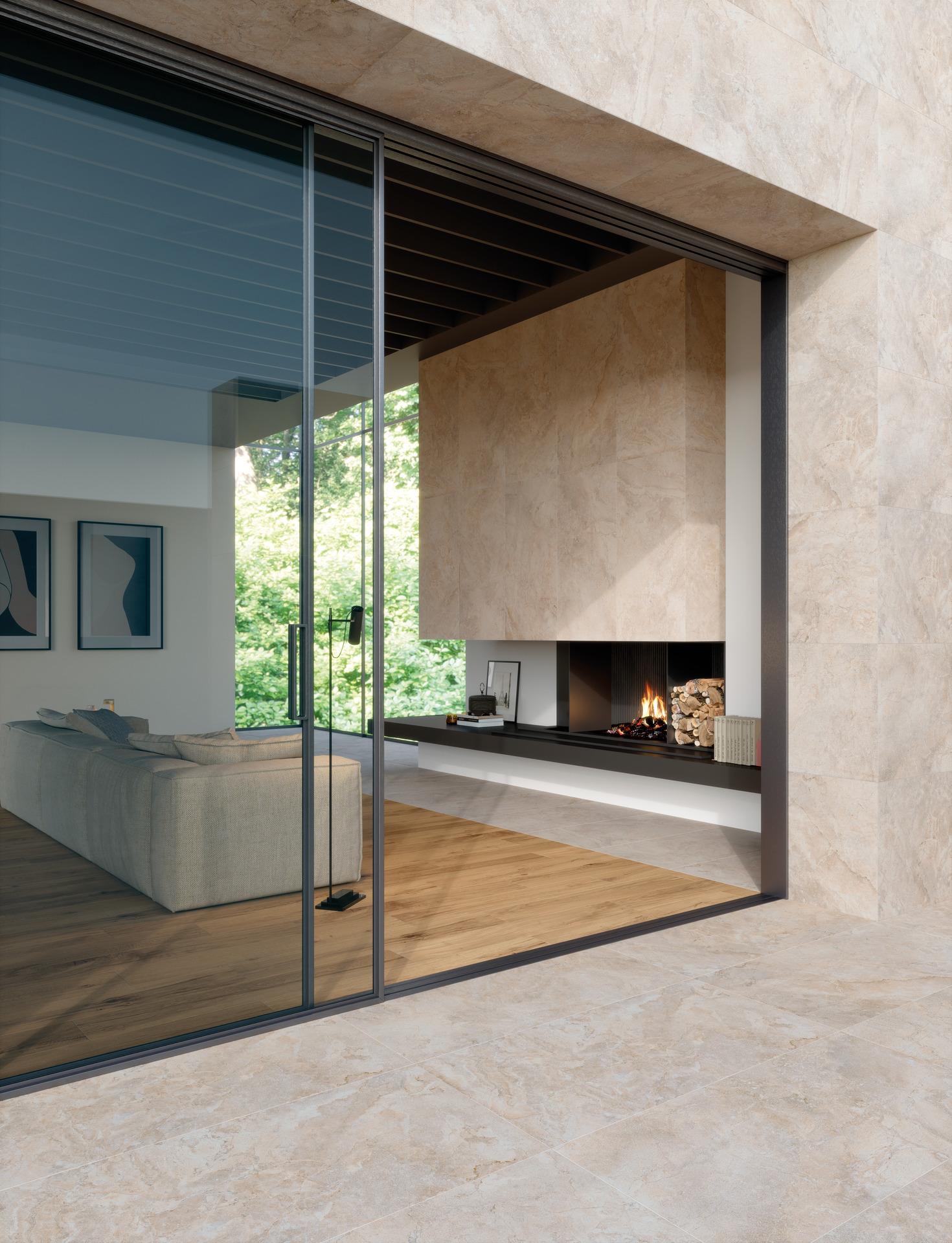 ALBA Roble Puro 20*120 Marazzi - Онлайн промоция - Image 4