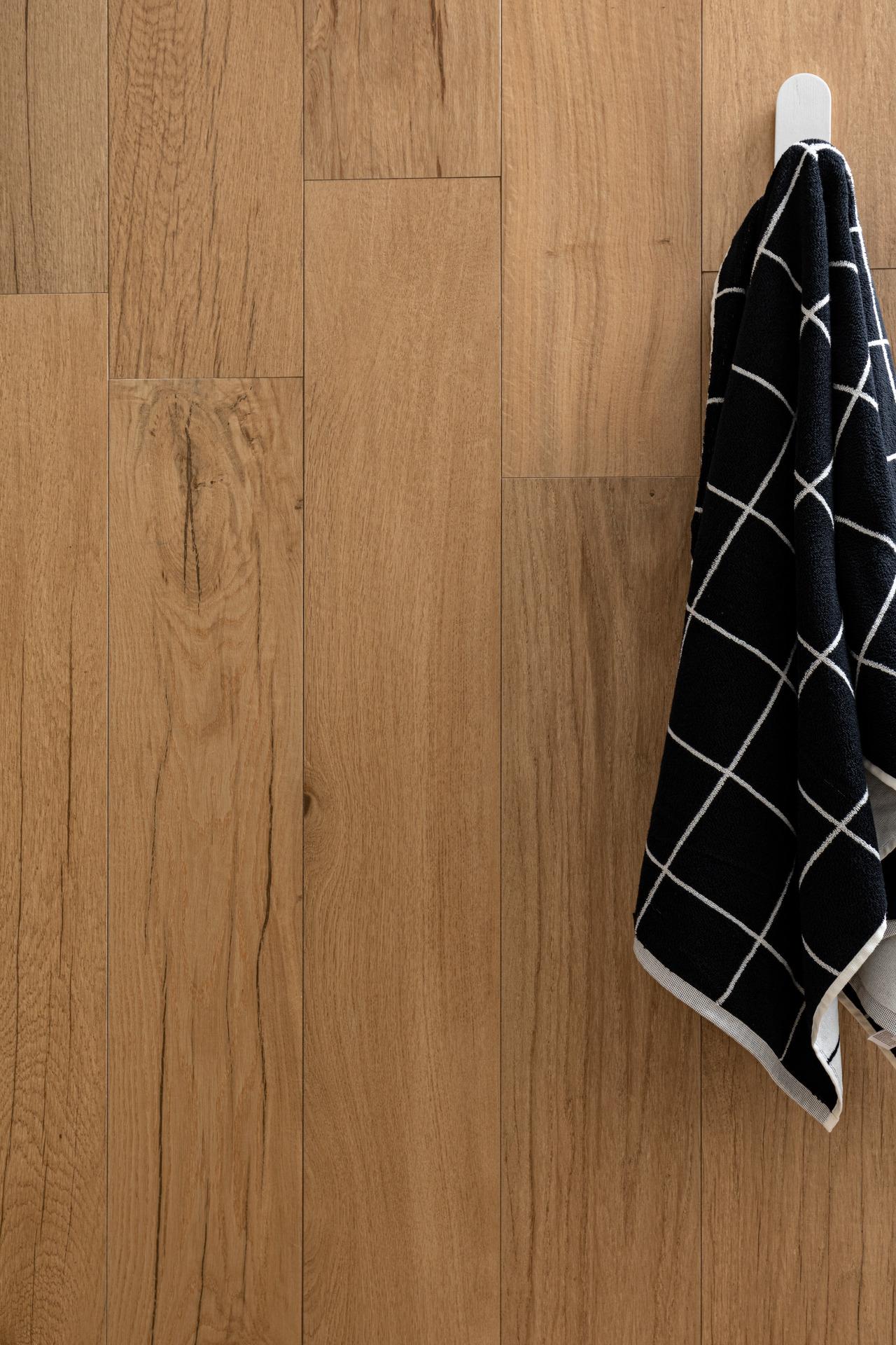 ALBA Roble Puro 20*120 Marazzi - Онлайн промоция - Image 7