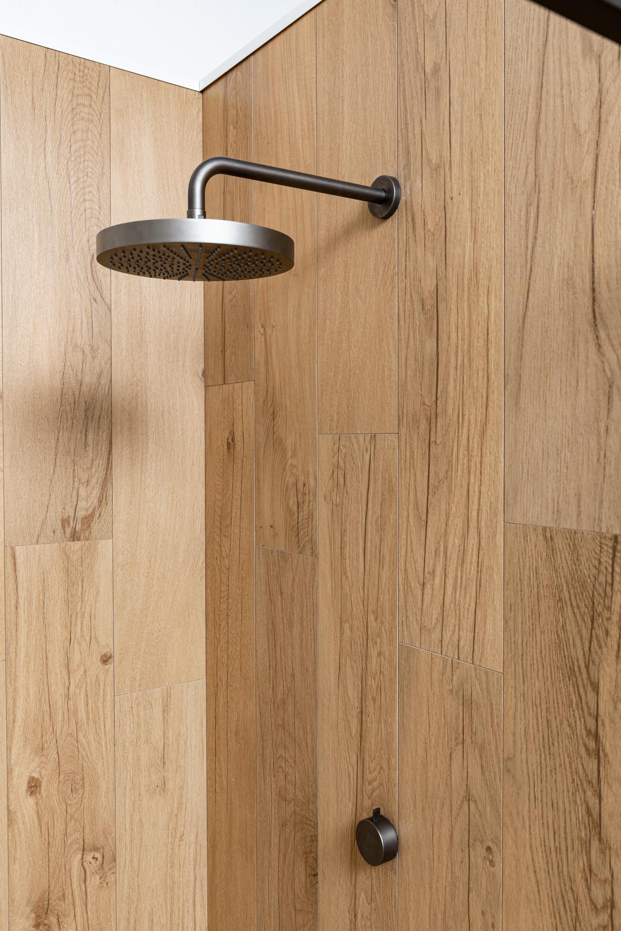 ALBA Roble Puro 20*120 Marazzi - Онлайн промоция - Image 9