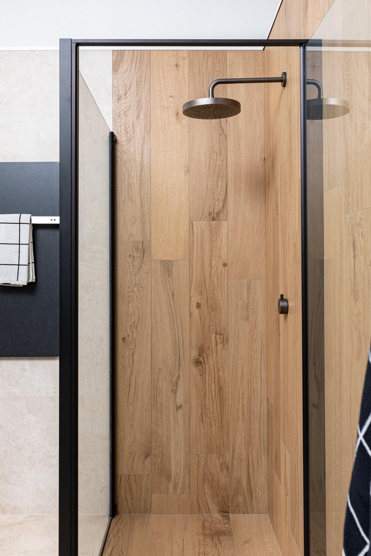 ALBA Roble Puro 20*120 Marazzi - Онлайн промоция - Image 10