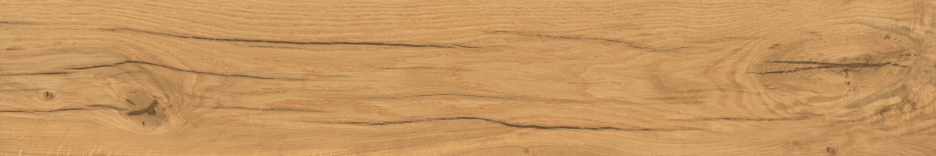 гранитогрес с визия на дървен паркет 20/120