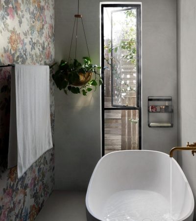 CEMENTUM Nickel гранитогрес 60*120 rt. M9S5 Marazzi - Онлайн промоция