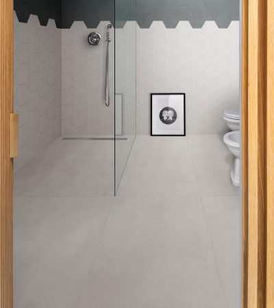 CEMENTUM Ash гранитогрес 60*120 rt. M9S3 MARAZZI  – Онлайн промоция